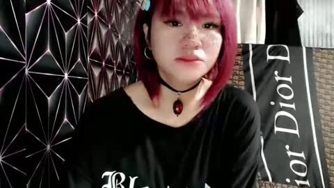 JOY online show from 22, 5, 2026