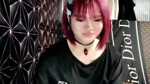 JOY online show from 23, 5, 2026