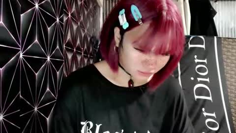 JOY online show from 24, 5, 2026