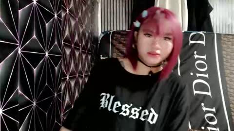 JOY online show from 25, 5, 2026