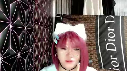 JOY online show from 26, 5, 2026