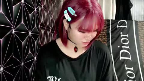 JOY online show from 30, 5, 2026