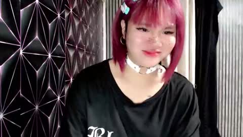 JOY online show from 31, 5, 2026