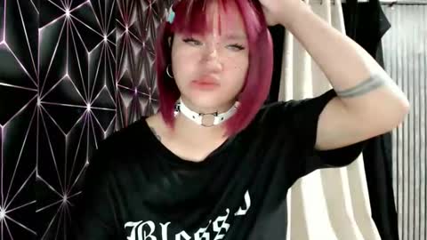 JOY online show from 31, 5, 2026