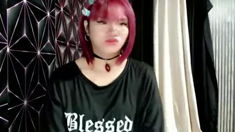 JOY online show from 2, 6, 2026