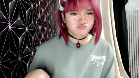 JOY online show from 4, 6, 2026