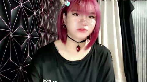 JOY online show from 5, 6, 2026