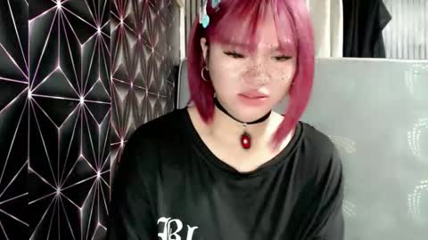 JOY online show from 7, 6, 2026