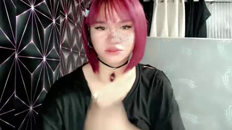 JOY online show from 8, 6, 2026