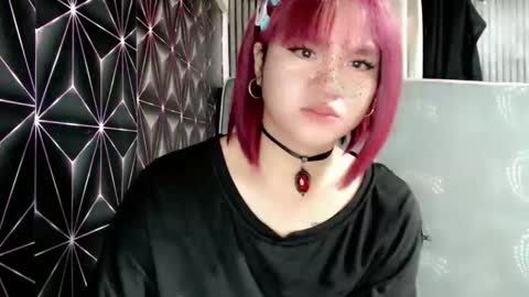 JOY online show from 9, 6, 2026