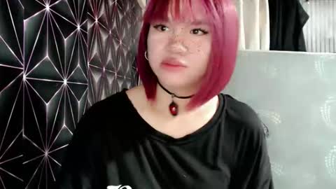 JOY online show from 10, 6, 2026