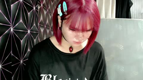 JOY online show from 11, 6, 2026