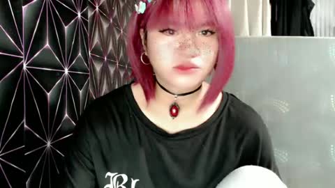 JOY online show from 15, 6, 2026