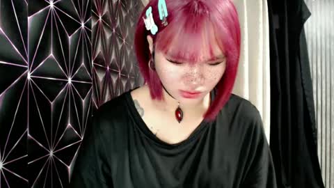 JOY online show from 15, 6, 2026