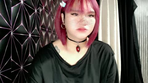 JOY online show from 17, 6, 2026