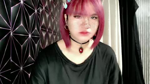JOY online show from 17, 6, 2026