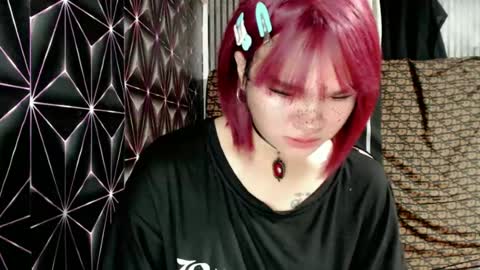 JOY online show from 18, 6, 2026
