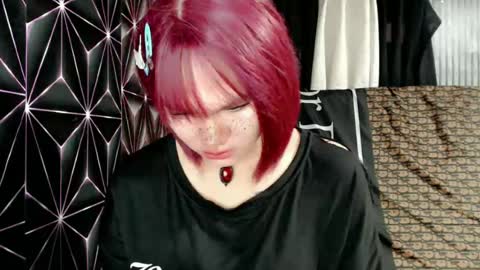JOY online show from 19, 6, 2026
