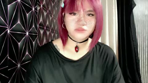 JOY online show from 19, 6, 2026