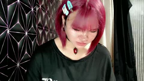 JOY online show from 20, 6, 2026