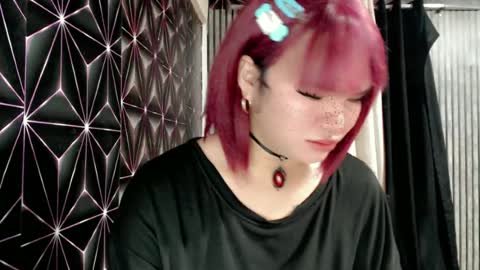 JOY online show from 21, 6, 2026