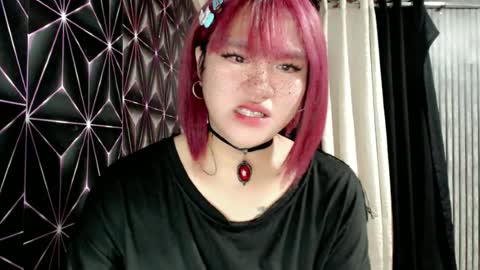 JOY online show from 22, 6, 2026