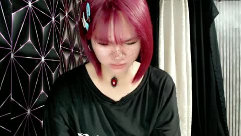 JOY online show from 23, 6, 2026