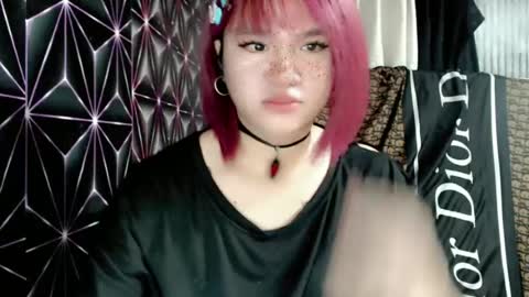 JOY online show from 25, 6, 2026