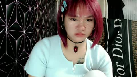JOY online show from 25, 6, 2026