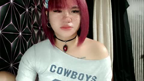 JOY online show from 26, 6, 2026