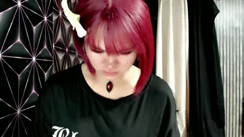 JOY online show from 26, 6, 2026