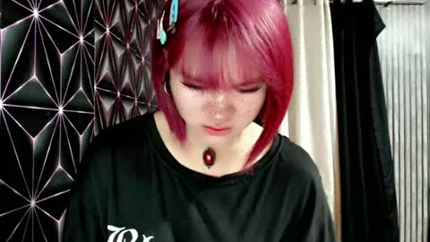 JOY online show from 28, 6, 2026