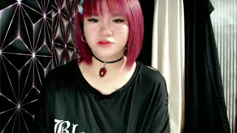 JOY online show from 29, 6, 2026