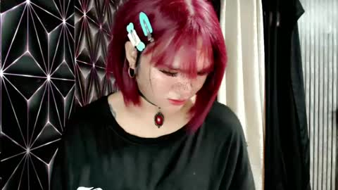 JOY online show from 2, 7, 2026