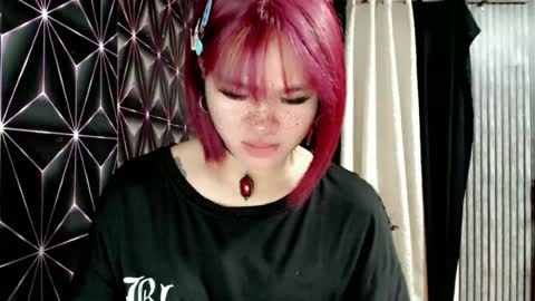 JOY online show from 2, 7, 2026