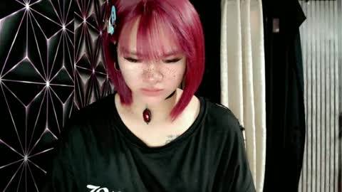 JOY online show from 5, 7, 2026