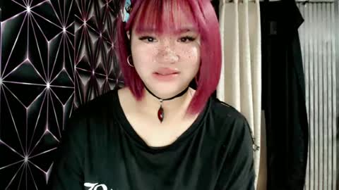 JOY online show from 5, 7, 2026