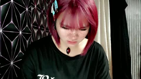 JOY online show from 6, 7, 2026