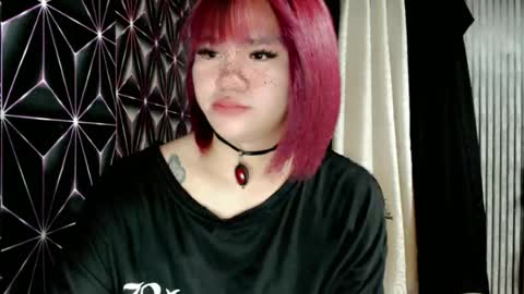 JOY online show from 6, 7, 2026