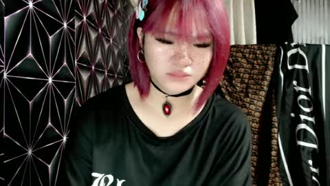 JOY online show from 7, 7, 2026