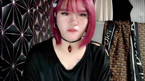 JOY online show from 8, 7, 2026