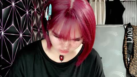 JOY online show from 9, 7, 2026