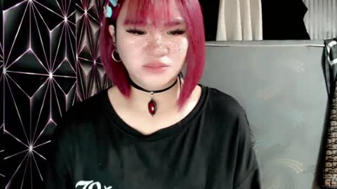 JOY online show from 10, 7, 2026