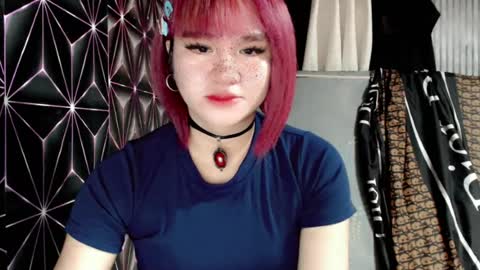 JOY online show from 11, 7, 2026