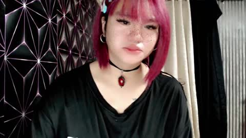 JOY online show from 12, 7, 2026