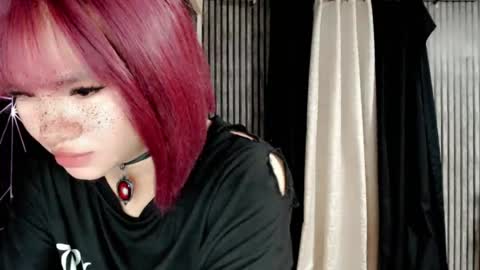 JOY online show from 13, 7, 2026