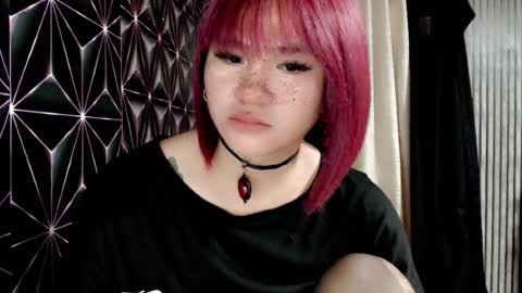 JOY online show from 14, 7, 2026