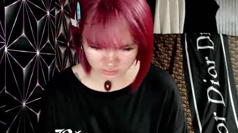 JOY online show from 14, 7, 2026