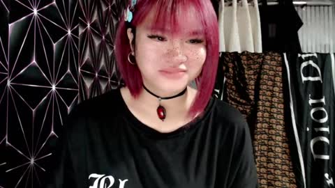 JOY online show from 16, 7, 2026