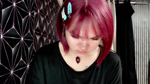 JOY online show from 16, 7, 2026